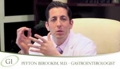 Gastroenterology Institute GI Doctor Beverly Hills