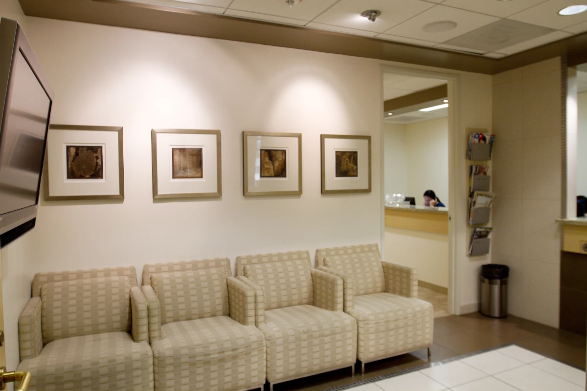 Beverly Hills Gi Doctor