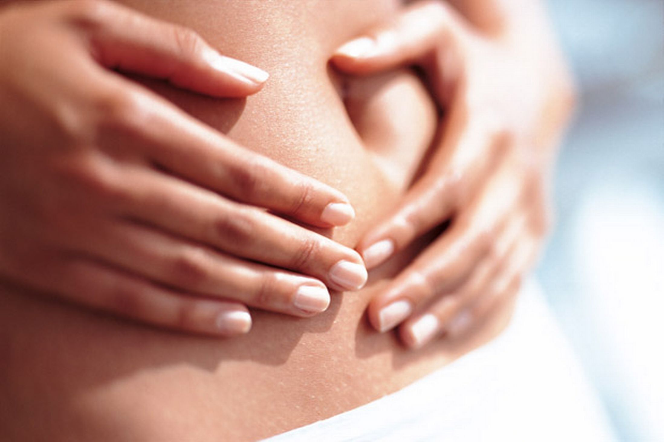 best gastroenterologist beverly hills