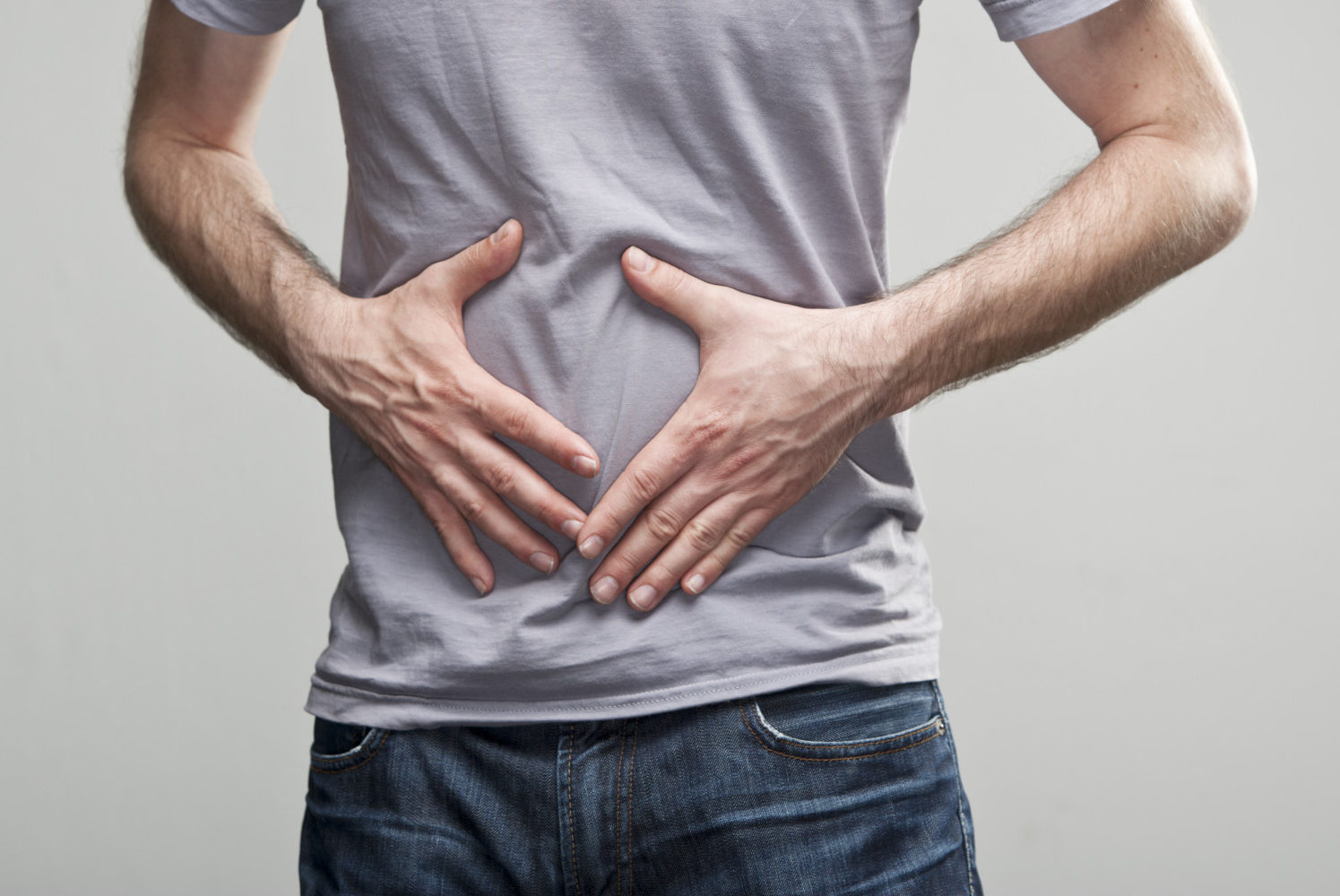 best gastroenterologist beverly hills