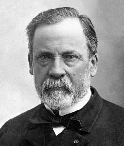 Louis_Pasteur