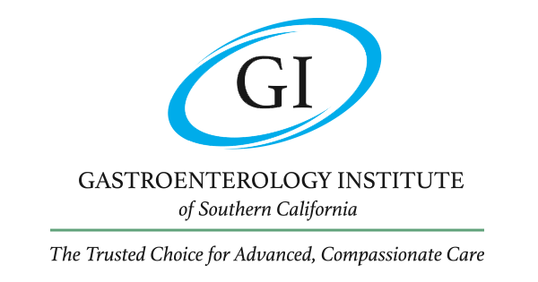 best gastroenterologist beverly hills best gastroenterologist beverly hills