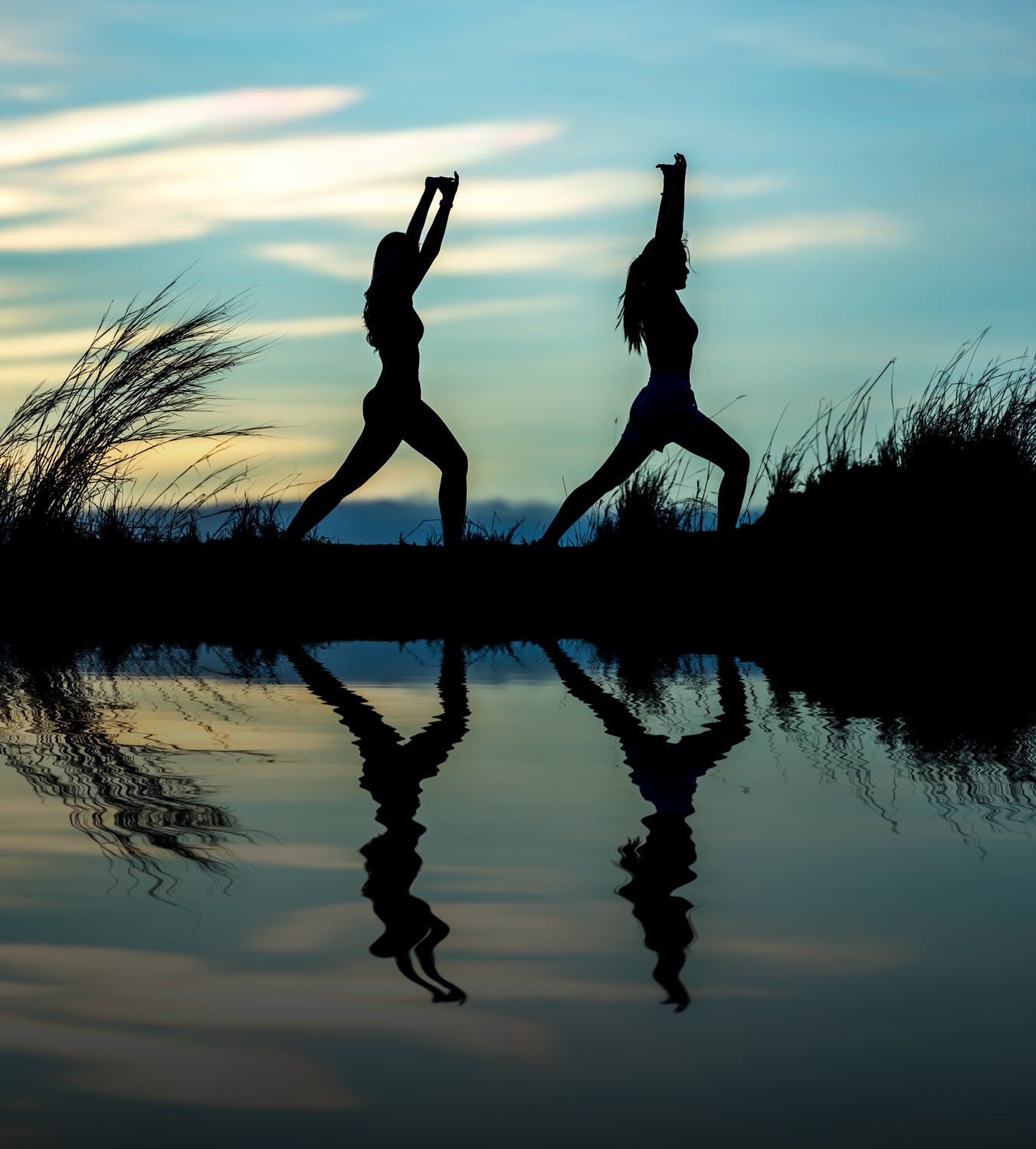 gastroenterologist beverly hills