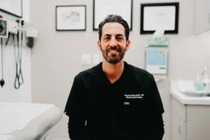 COLONOSCOPY DOCTOR COLONOSCOPY DOCTOR