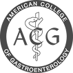 acg-logo acg-logo