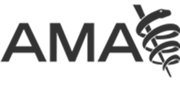 ama-logo ama-logo