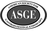 asge-logo asge-logo
