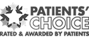choice-logo choice-logo