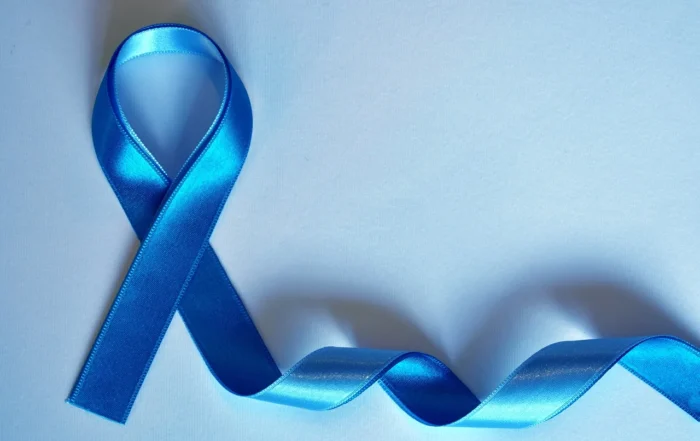 Colorectal cancer awareness, gastroenterologist in Beverly Hills