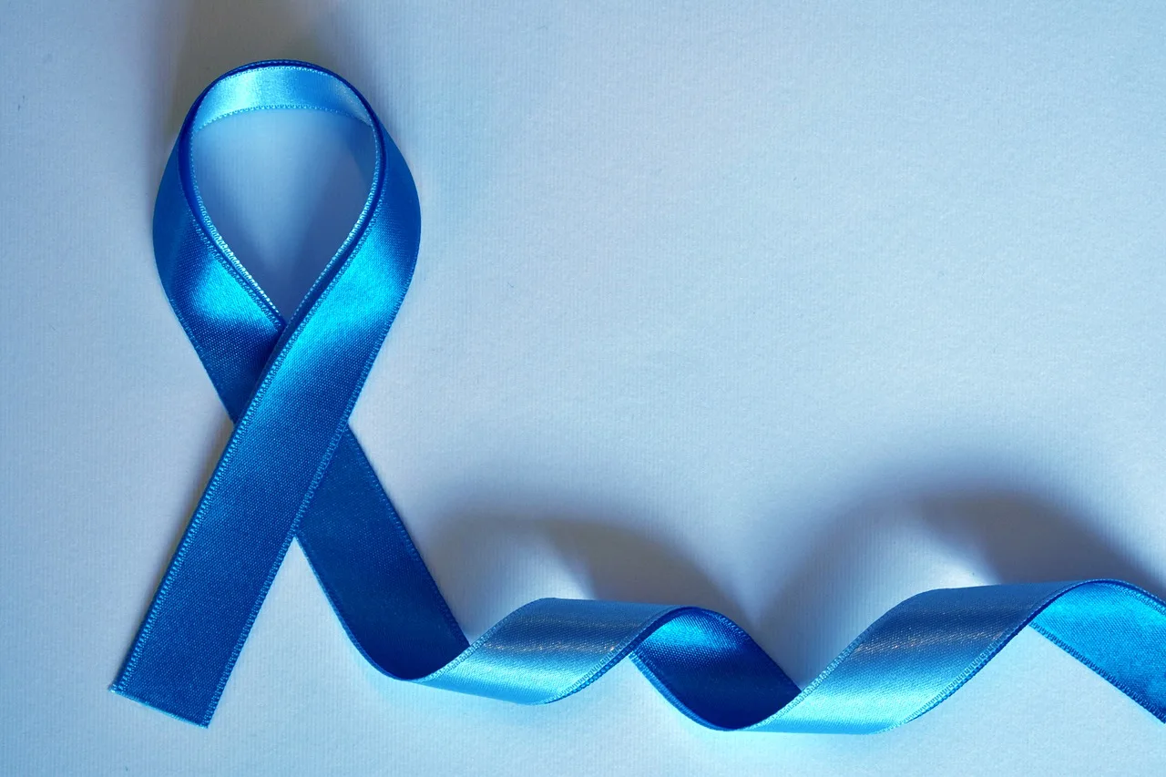Colorectal cancer awareness, gastroenterologist in Beverly Hills